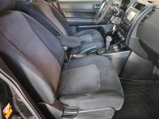 Nissan X-Trail II Рестайлинг Вологда  - изображение 32