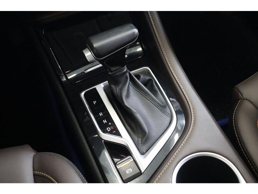 Changan CS35 Plus I Коломна  - изображение 14