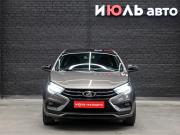 Lada (ВАЗ) Aura Екатеринбург  - изображение 24