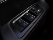 JAC T9 Краснодар  - изображение 41
