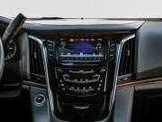 Cadillac Escalade IV Волгоград  - изображение 65