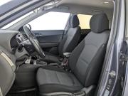 Hyundai Creta I Москва  - изображение 45