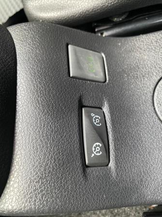 Renault Kaptur I с пробегом 2016 года, цена 1 270 000 рублей, 133264 км, внедорожник, Автокод Объявления