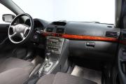 Toyota Avensis II Новосибирск  - изображение 29