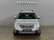 Subaru Forester III Краснодар  - изображение 22