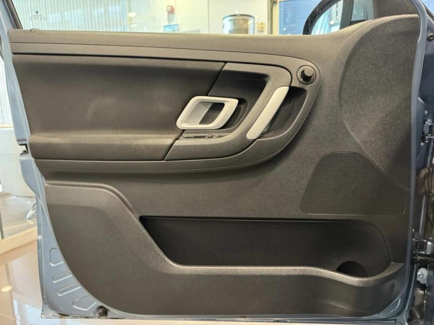 Skoda Fabia II Подольск  - изображение 11