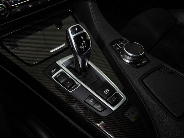 BMW 6 серии III (F06/F13/F12) Рестайлинг с пробегом 2016 года, цена 3 200 000 рублей, 157000 км, купе, Автокод Объявления