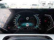 Changan Hunter Plus Краснодар  - изображение 44