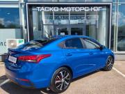 Hyundai Solaris II Стерлитамак  - изображение 25