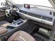 Audi Q7 II (4M) Москва  - изображение 41