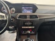 Mercedes-Benz C-Класс III (W204) Рестайлинг Екатеринбург  - изображение 26