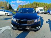 Kia Rio III Рестайлинг Тюмень  - изображение 23