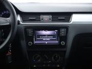Skoda Rapid I Рестайлинг Уфа  - изображение 29