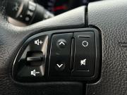 Kia Sportage III Калуга  - изображение 43