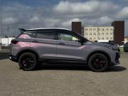 Geely Coolray I Рестайлинг 2 Ярославль  - изображение 26