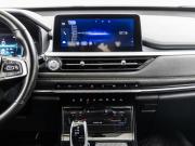 Chery Tiggo 7 Pro I Волгоград  - изображение 60