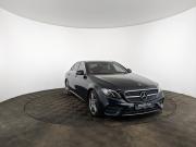 Mercedes-Benz E-Класс V (W213 S213 C238) Москва  - изображение 33