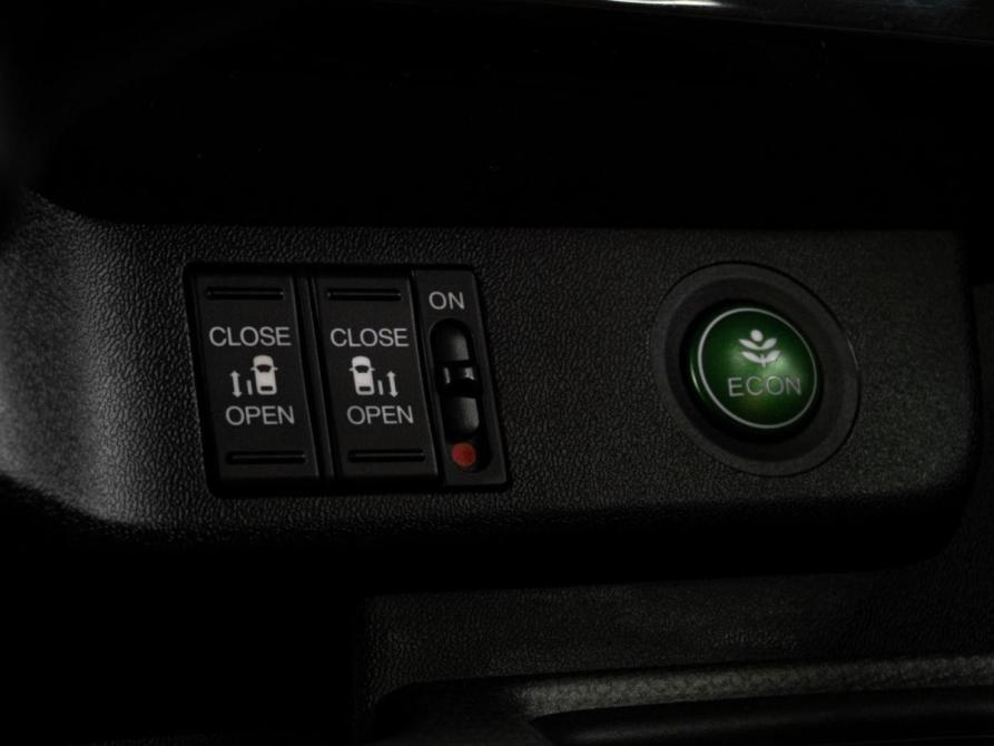 Honda Stepwgn V Тюмень  - изображение 28