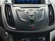 Ford Kuga II Ярославль  - изображение 28
