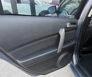 Mazda 6 II (GH) Азнакаево  - изображение 46