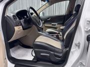Opel Antara I Рестайлинг Стерлитамак  - изображение 62