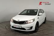 Kia Rio III Волгоград  - изображение 26