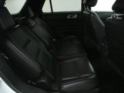Ford Explorer V Иваново  - изображение 31