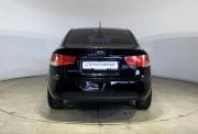 Kia Cerato II Саранск  - изображение 34