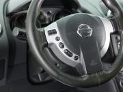 Nissan Qashqai I Новосибирск  - изображение 48