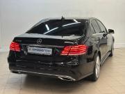Mercedes-Benz E-Класс IV (W212 S212 C207) Рестайлинг Балашиха  - изображение 22