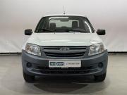 Lada (ВАЗ) Granta I Ярославль  - изображение 15
