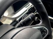 Belgee X50 Ростов-на-Дону  - изображение 58