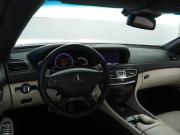 Mercedes-Benz CL-Класс AMG II (C216) Москва  - изображение 27