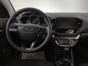 Lada (ВАЗ) Vesta I Альметьевск  - изображение 37