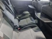 Renault Scenic III Рестайлинг 2 Санкт-Петербург  - изображение 27