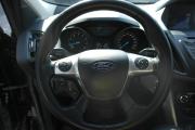 Ford Kuga II Воронеж  - изображение 35