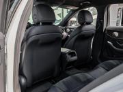 Mercedes-Benz C-Класс IV (W205) Рестайлинг Краснодар  - изображение 32