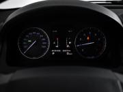 Land Rover Freelander II Рестайлинг 2 Санкт-Петербург  - изображение 39