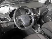 Hyundai Solaris II Казань  - изображение 13