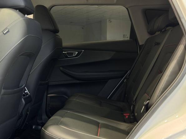 Chery Tiggo 7 Pro I с пробегом 2020 года, цена 1 659 900 рублей, 58625 км, внедорожник, Автокод Объявления