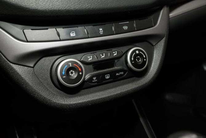 Lada (ВАЗ) Vesta I с пробегом 2019 года, цена 749 000 рублей, 310522 км, седан, Автокод Объявления