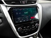 Nissan Murano III (Z52) Екатеринбург  - изображение 31