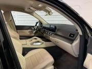 Mercedes-Benz GLE II (V167) Москва  - изображение 50