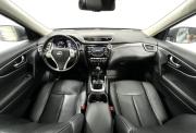 Nissan X-Trail III Нижний Новгород  - изображение 37