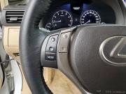 Lexus RX III Рестайлинг Иркутск  - изображение 48