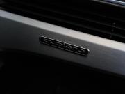 Audi A4 V (B9) Москва  - изображение 40