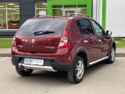 Renault Sandero I Ярославль  - изображение 19
