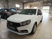 Lada (ВАЗ) Vesta I Набережные Челны  - изображение 27