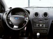 Ford Fusion I Рестайлинг Екатеринбург  - изображение 34