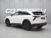 Haval F7 II Ростов-на-Дону  - изображение 21